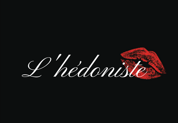 L'hédoniste